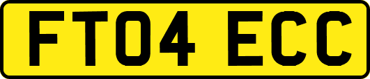FT04ECC