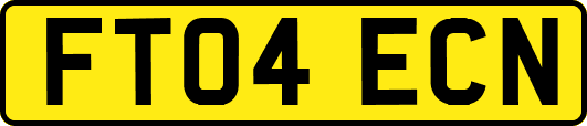 FT04ECN