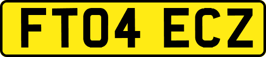 FT04ECZ