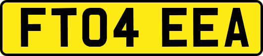 FT04EEA