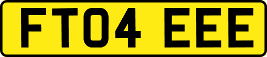 FT04EEE