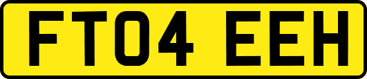 FT04EEH