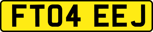 FT04EEJ