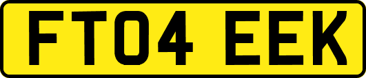 FT04EEK