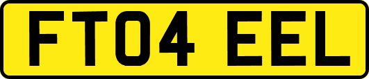 FT04EEL