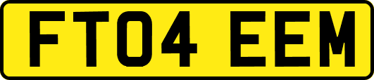 FT04EEM