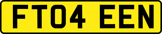 FT04EEN