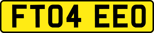 FT04EEO