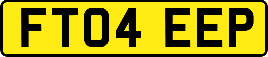 FT04EEP