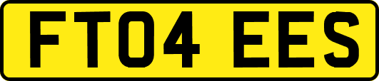 FT04EES