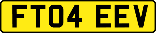 FT04EEV