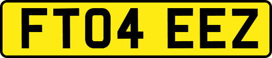 FT04EEZ