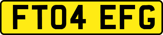 FT04EFG