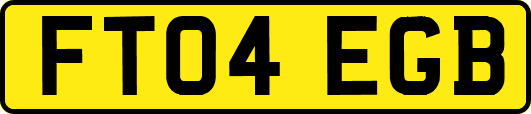 FT04EGB
