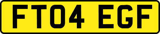 FT04EGF