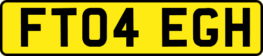 FT04EGH