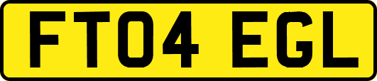 FT04EGL
