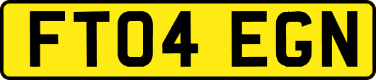 FT04EGN