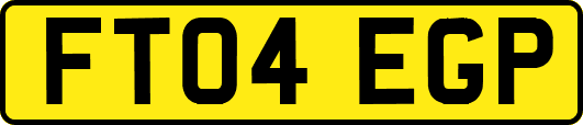 FT04EGP