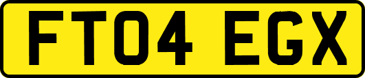 FT04EGX