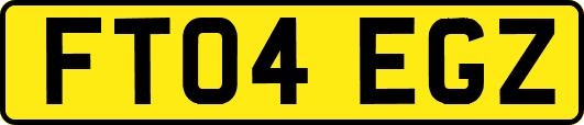 FT04EGZ