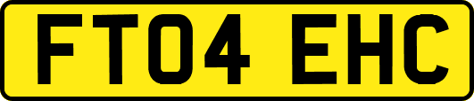 FT04EHC