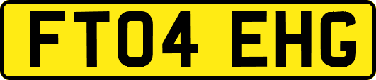 FT04EHG