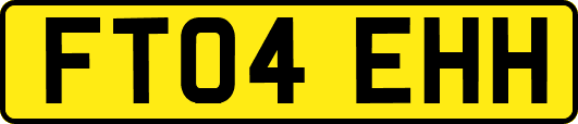 FT04EHH