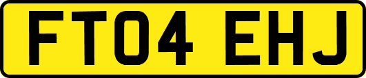 FT04EHJ