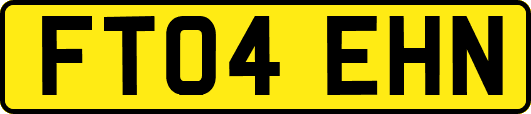 FT04EHN