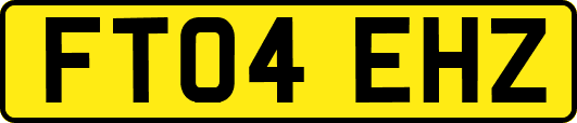 FT04EHZ