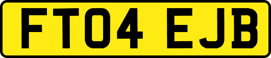 FT04EJB