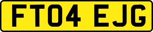 FT04EJG