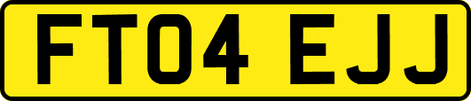 FT04EJJ