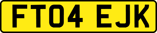 FT04EJK