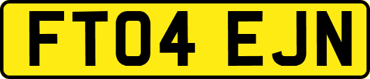 FT04EJN