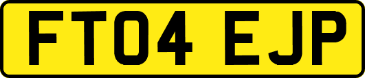 FT04EJP