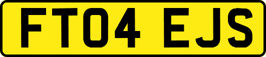 FT04EJS