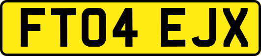 FT04EJX