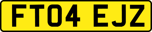 FT04EJZ