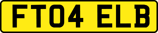 FT04ELB