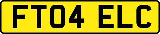 FT04ELC