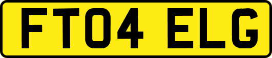 FT04ELG