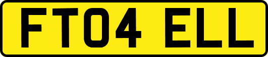 FT04ELL
