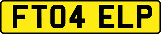 FT04ELP