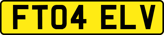FT04ELV