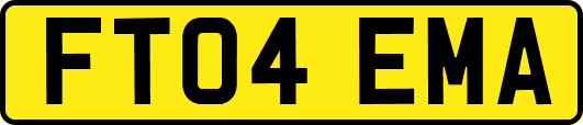 FT04EMA