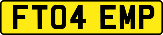 FT04EMP