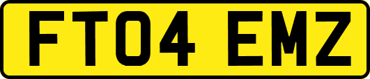 FT04EMZ