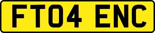 FT04ENC